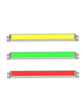 LED Andon Lights and Stack Lights – Stack-Light.com