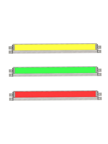 LED Andon Lights and Stack Lights – Stack-Light.com