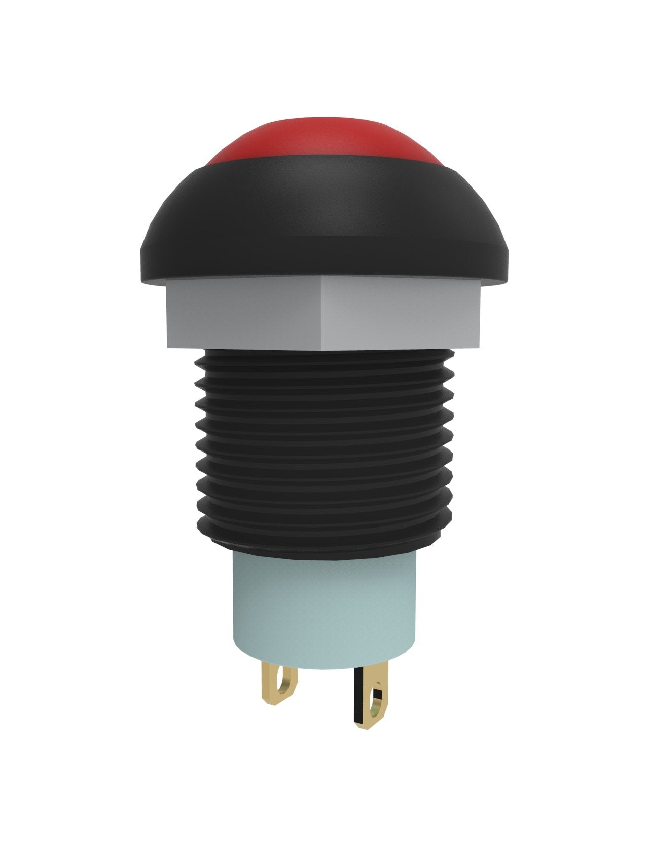Switches - Large Variety – Stack-Light.com